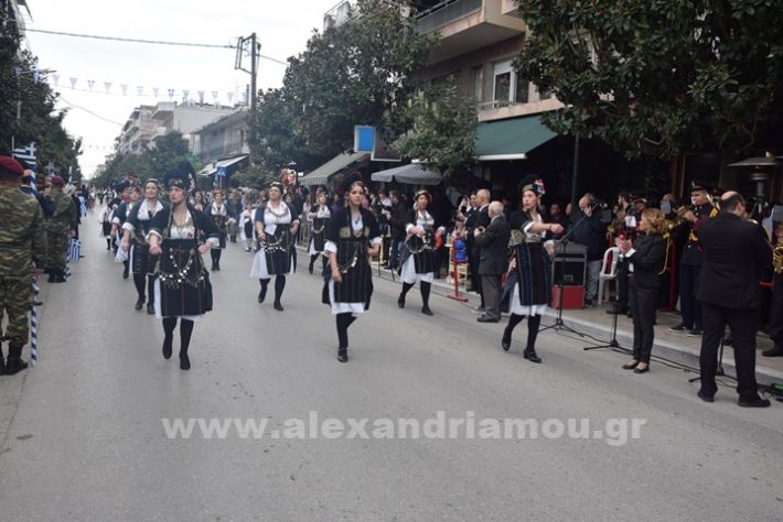 www.alexandriamou.gr_25_parelasi244DSC_0542