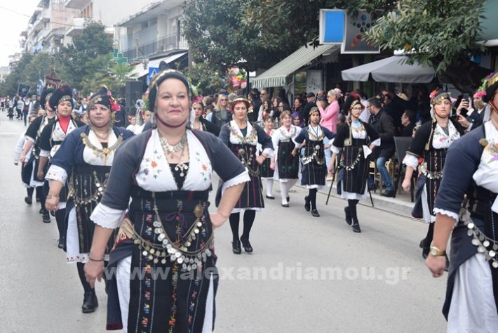 www.alexandriamou.gr_25_parelasi244DSC_0546