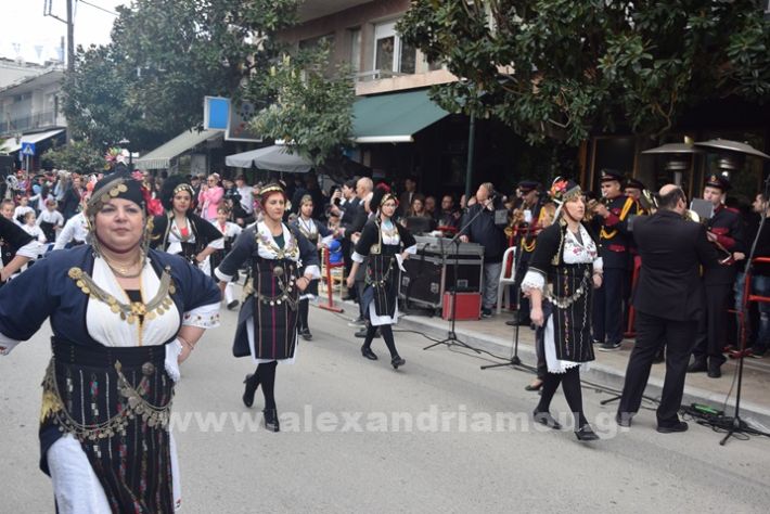 www.alexandriamou.gr_25_parelasi244DSC_0549