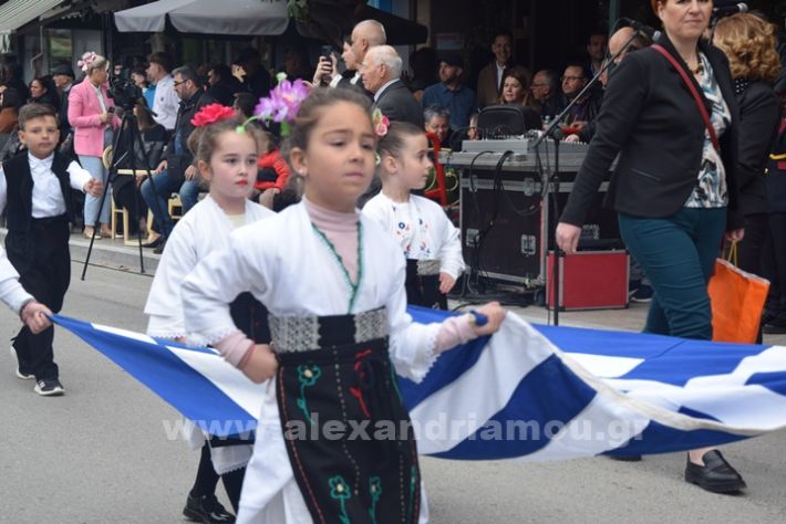 www.alexandriamou.gr_25_parelasi244DSC_0563