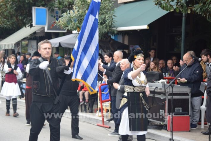 www.alexandriamou.gr_25_parelasi244DSC_0596