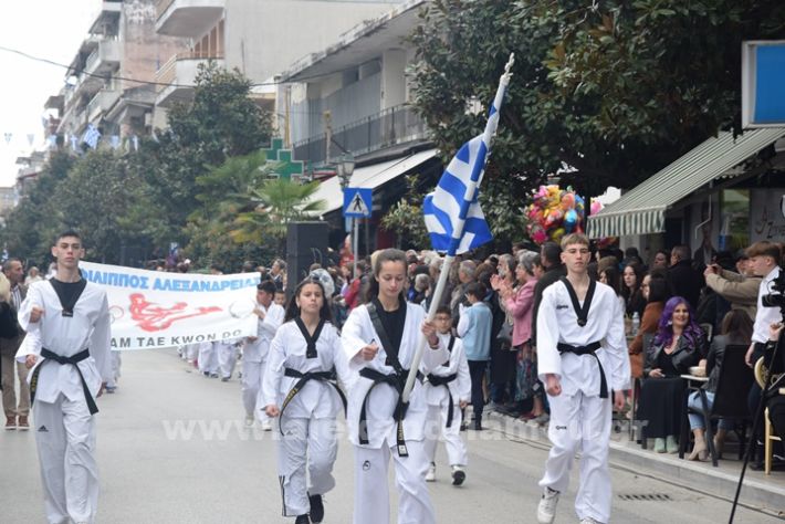 www.alexandriamou.gr_25_parelasi244DSC_0686