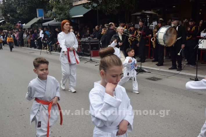 www.alexandriamou.gr_25_parelasi244DSC_0739