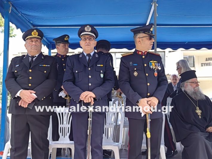www.alexandriamou.gr_parelasi_sxoleia_alexandriamou28.10.25IMG_20251028_114819 www.alexandriamou.gr_parelasi_sxoleia_alexandriamou28.10.25IMG_20251028_114819