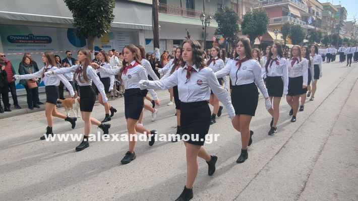 www.alexandriamou.gr_parelasi_sxoleia_alexandriamou28.10.25PXL_20251028_100400741 www.alexandriamou.gr_parelasi_sxoleia_alexandriamou28.10.25PXL_20251028_100400741