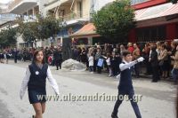 alexandriamou_iparelasi_28.10.160068