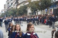 alexandriamou_iparelasi_28.10.160099