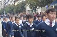 alexandriamou_iparelasi_28.10.160104