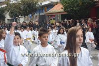 alexandriamou_iparelasi_28.10.160476