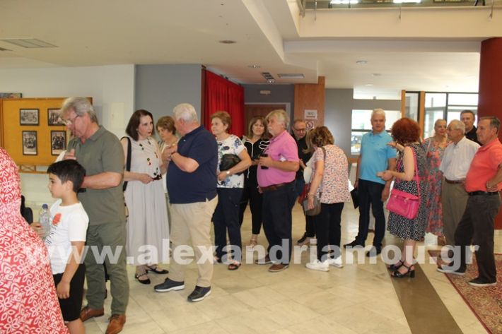 www.alexandriamou.gr_parousiasi_mosxop18.6IMG_2277