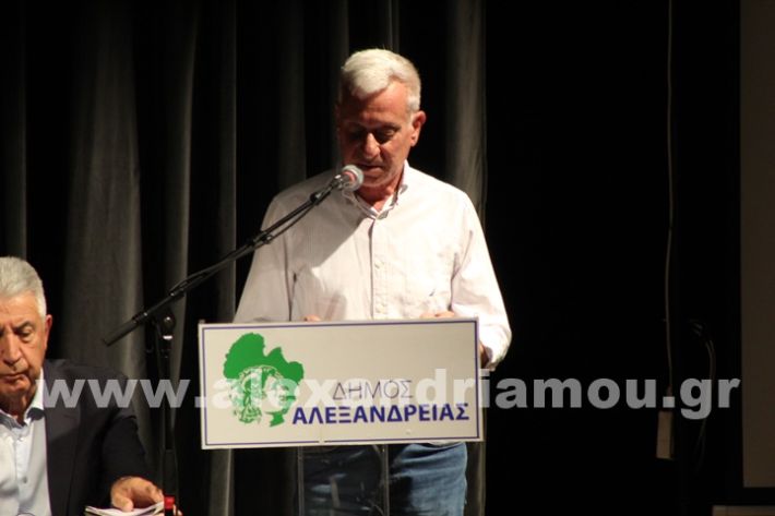 www.alexandriamou.gr_parousiasi_mosxop18.6IMG_2314