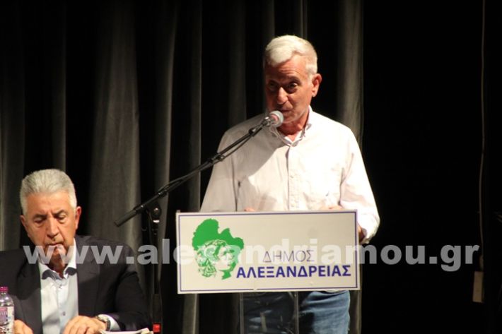 www.alexandriamou.gr_parousiasi_mosxop18.6IMG_2315