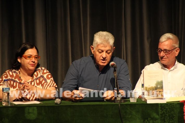 www.alexandriamou.gr_parousiasi_mosxop18.6IMG_2331
