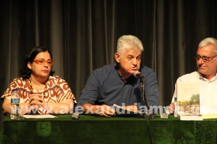www.alexandriamou.gr_parousiasi_mosxop18.6IMG_2335