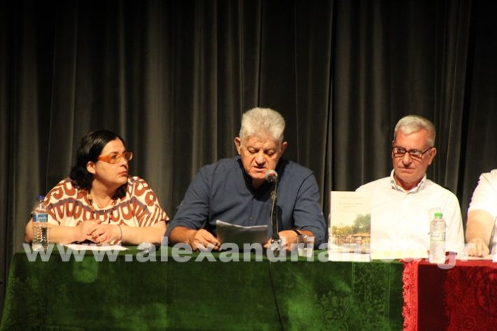 www.alexandriamou.gr_parousiasi_mosxop18.6IMG_2336