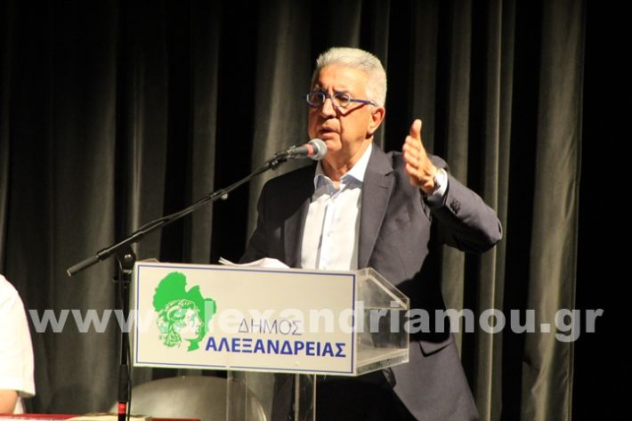 www.alexandriamou.gr_parousiasi_mosxop18.6IMG_2375