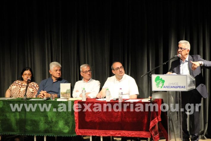 www.alexandriamou.gr_parousiasi_mosxop18.6IMG_2376