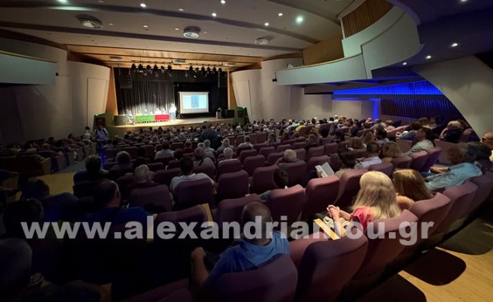 www.alexandriamou.gr_parousiasi_mosxop18.6IMG_4730