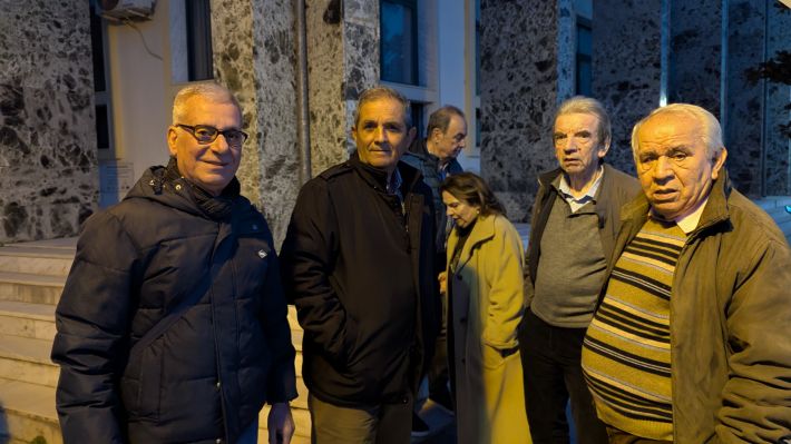 PXL_20260312_165554430.MP