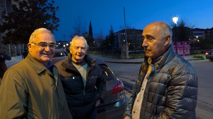 PXL_20260312_165601177.MP