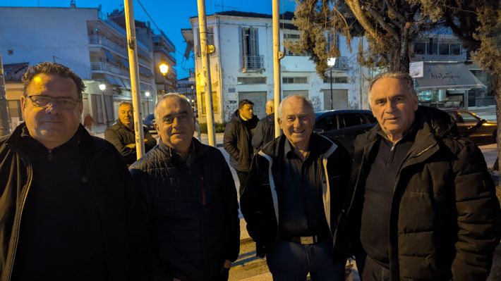 PXL_20260312_165614229