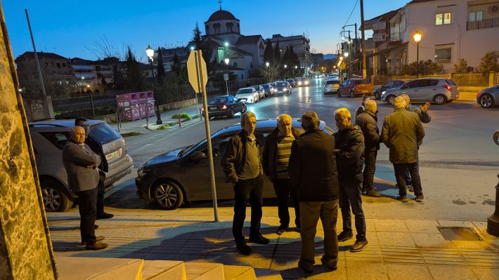 PXL_20260312_165706298.MP