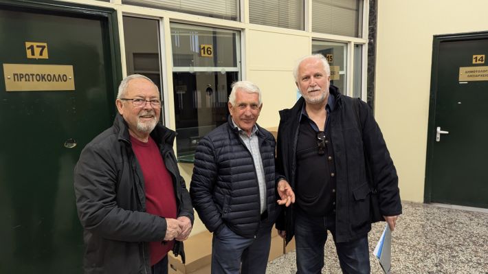 PXL_20260312_165744612.MP