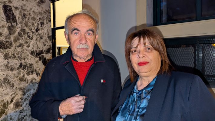 PXL_20260312_170015466