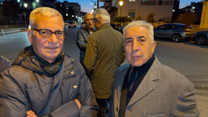 PXL_20260312_170220777