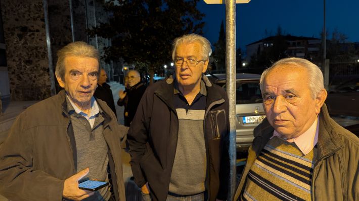 PXL_20260312_170334615