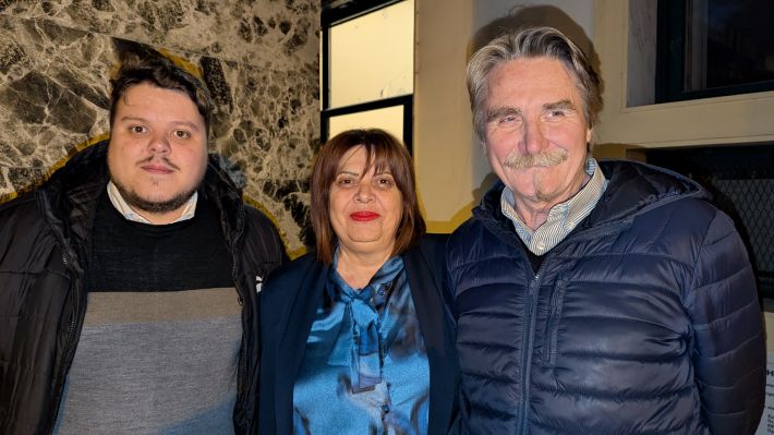 PXL_20260312_170731314