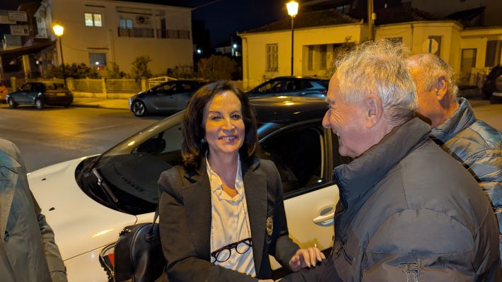 PXL_20260312_172550033