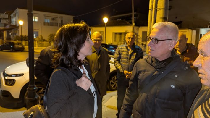 PXL_20260312_172619403