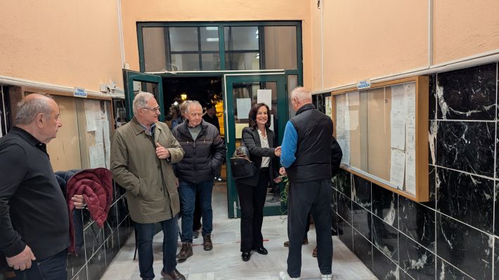 PXL_20260312_172731242