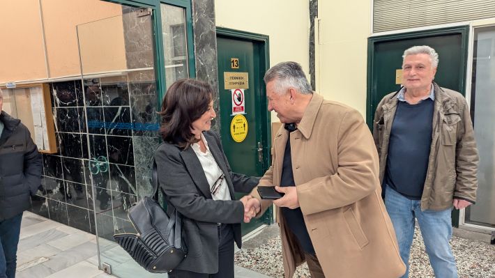 PXL_20260312_172738692