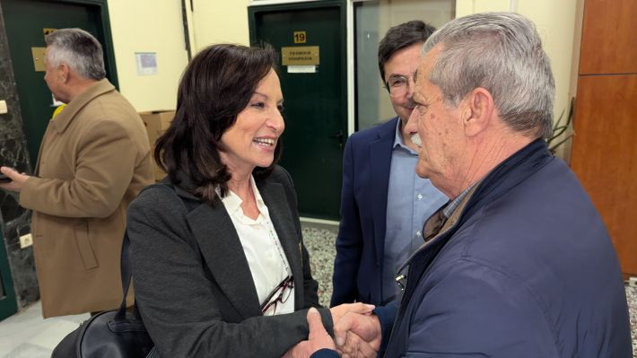 PXL_20260312_172746649