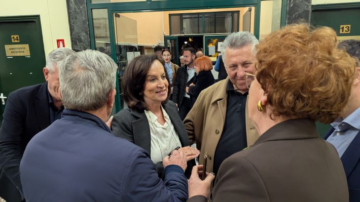 PXL_20260312_172805924.MP