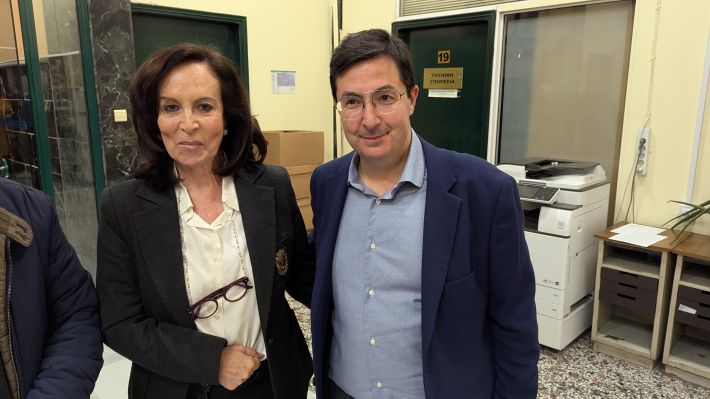 PXL_20260312_172827232.MP