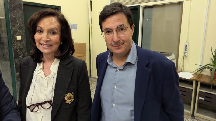 PXL_20260312_172835994.MP