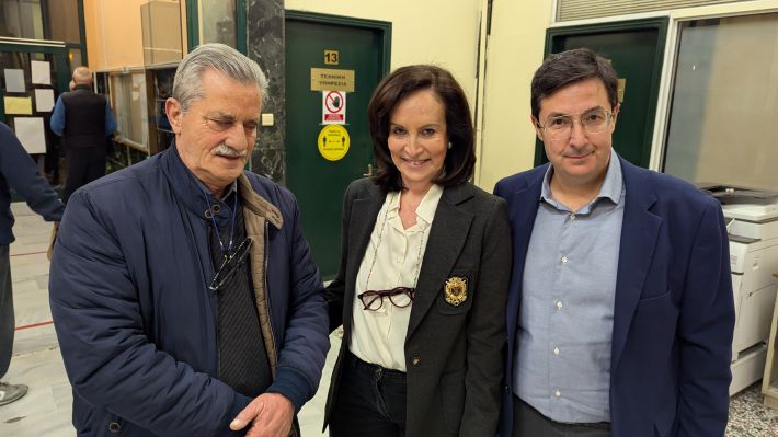 PXL_20260312_172837951.MP