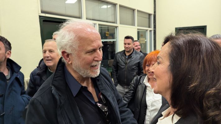 PXL_20260312_172900564.MP