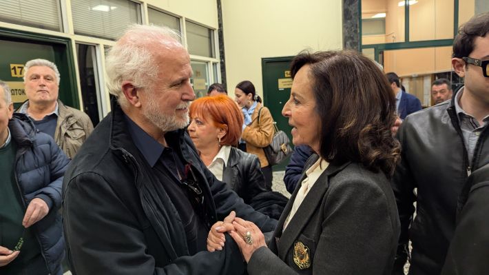 PXL_20260312_172906534.MP