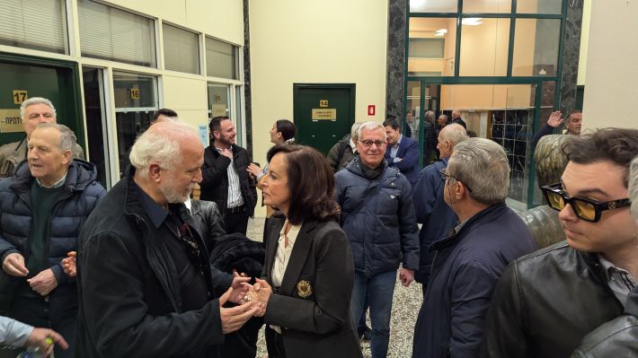 PXL_20260312_172916957.MP