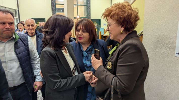 PXL_20260312_173012255.MP