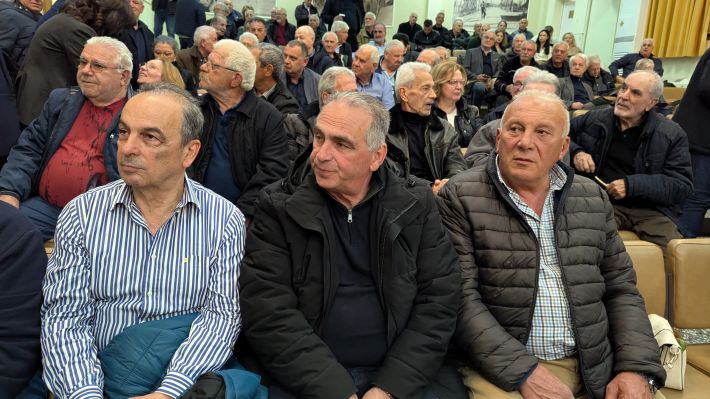 PXL_20260312_173026867.MP