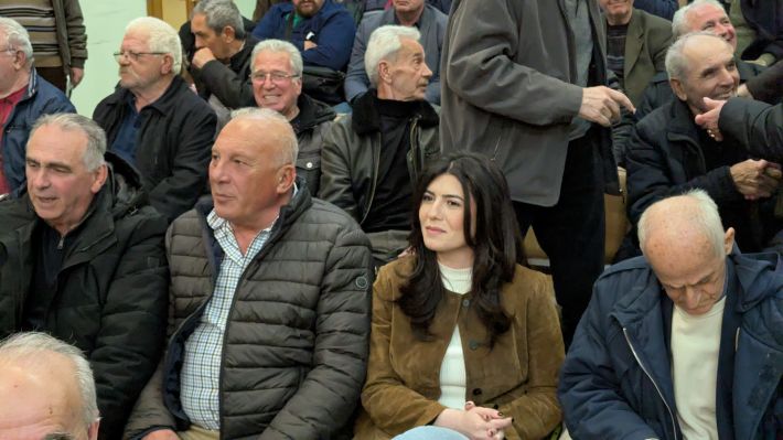 PXL_20260312_173142356.MP