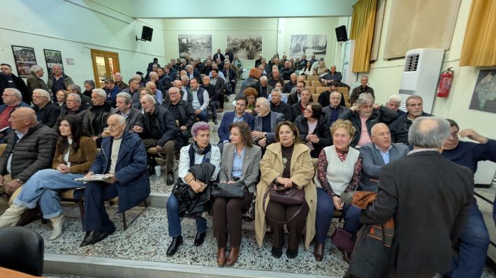 PXL_20260312_173325062.MP