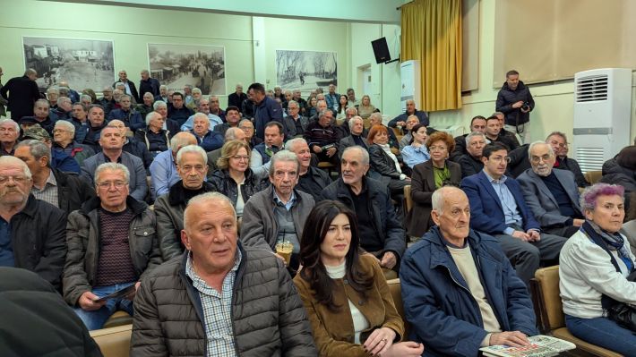 PXL_20260312_173347591.MP