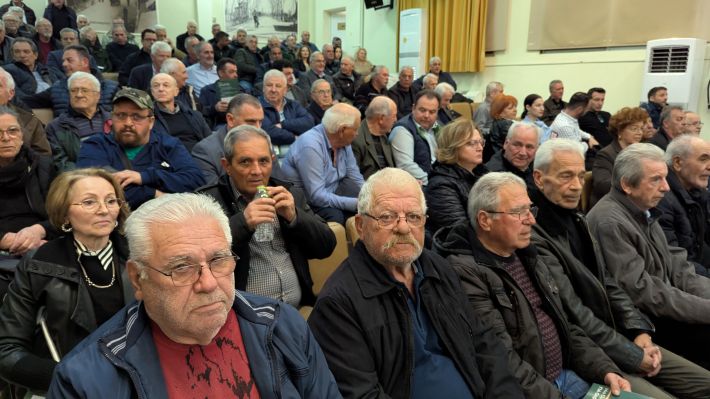 PXL_20260312_173355954.MP