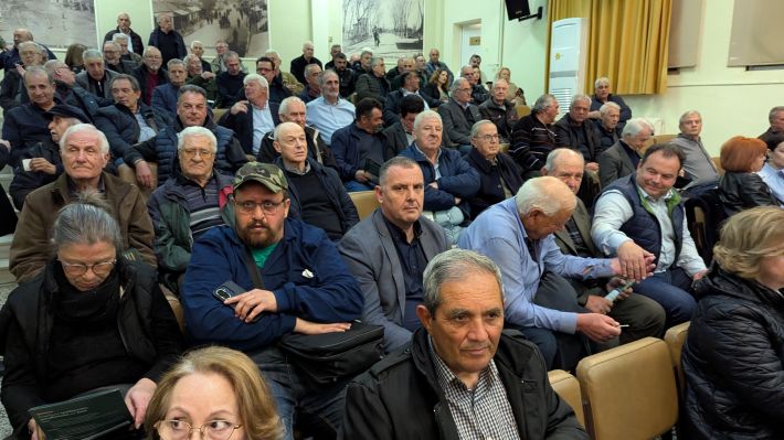 PXL_20260312_173400863.MP